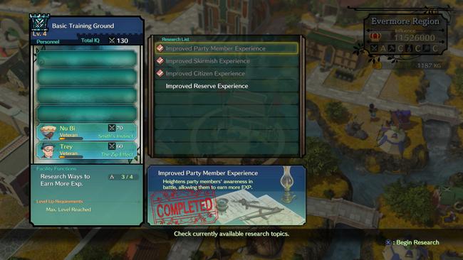 ni-no-kuni-2-kingdom build-032218-3.jpg